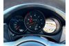 Porsche Macan 3.0T V6 GTS SUV 5dr Petrol PDK 4WD Euro 6 (s/s) (360 ps)