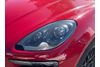 Porsche Macan 3.0T V6 GTS SUV 5dr Petrol PDK 4WD Euro 6 (s/s) (360 ps)