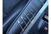 Porsche Macan 3.0T V6 GTS SUV 5dr Petrol PDK 4WD Euro 6 (s/s) (360 ps)