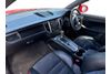 Porsche Macan 3.0T V6 GTS SUV 5dr Petrol PDK 4WD Euro 6 (s/s) (360 ps)