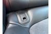 Porsche Macan 3.0T V6 GTS SUV 5dr Petrol PDK 4WD Euro 6 (s/s) (360 ps)