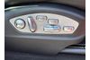 Porsche Macan 3.0T V6 GTS SUV 5dr Petrol PDK 4WD Euro 6 (s/s) (360 ps)