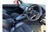 Porsche Macan 3.0T V6 GTS SUV 5dr Petrol PDK 4WD Euro 6 (s/s) (360 ps)