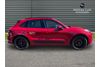 Porsche Macan 3.0T V6 GTS SUV 5dr Petrol PDK 4WD Euro 6 (s/s) (360 ps)