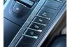 Porsche Macan 3.0T V6 GTS SUV 5dr Petrol PDK 4WD Euro 6 (s/s) (360 ps)