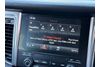 Porsche Macan 3.0T V6 GTS SUV 5dr Petrol PDK 4WD Euro 6 (s/s) (360 ps)