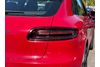 Porsche Macan 3.0T V6 GTS SUV 5dr Petrol PDK 4WD Euro 6 (s/s) (360 ps)
