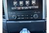 Porsche Macan 3.0T V6 GTS SUV 5dr Petrol PDK 4WD Euro 6 (s/s) (360 ps)