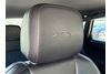 Porsche Macan 3.0T V6 GTS SUV 5dr Petrol PDK 4WD Euro 6 (s/s) (360 ps)