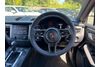 Porsche Macan 3.0T V6 GTS SUV 5dr Petrol PDK 4WD Euro 6 (s/s) (360 ps)
