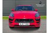 Porsche Macan 3.0T V6 GTS SUV 5dr Petrol PDK 4WD Euro 6 (s/s) (360 ps)