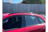 Porsche Macan 3.0T V6 GTS SUV 5dr Petrol PDK 4WD Euro 6 (s/s) (360 ps)