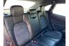 Porsche Macan 3.0T V6 GTS SUV 5dr Petrol PDK 4WD Euro 6 (s/s) (360 ps)