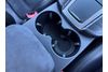 Porsche Macan 3.0T V6 GTS SUV 5dr Petrol PDK 4WD Euro 6 (s/s) (360 ps)