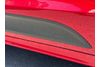 Porsche Macan 3.0T V6 GTS SUV 5dr Petrol PDK 4WD Euro 6 (s/s) (360 ps)