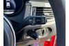 Porsche Macan 3.0T V6 GTS SUV 5dr Petrol PDK 4WD Euro 6 (s/s) (360 ps)