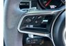 Porsche Macan 3.0T V6 GTS SUV 5dr Petrol PDK 4WD Euro 6 (s/s) (360 ps)