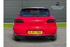 Porsche Macan 3.0T V6 GTS SUV 5dr Petrol PDK 4WD Euro 6 (s/s) (360 ps)