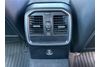Porsche Macan 3.0T V6 GTS SUV 5dr Petrol PDK 4WD Euro 6 (s/s) (360 ps)
