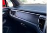 Porsche Macan 3.0T V6 GTS SUV 5dr Petrol PDK 4WD Euro 6 (s/s) (360 ps)