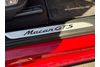 Porsche Macan 3.0T V6 GTS SUV 5dr Petrol PDK 4WD Euro 6 (s/s) (360 ps)