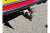 Porsche Macan 3.0T V6 GTS SUV 5dr Petrol PDK 4WD Euro 6 (s/s) (360 ps)