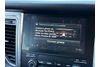 Porsche Macan 3.0T V6 GTS SUV 5dr Petrol PDK 4WD Euro 6 (s/s) (360 ps)
