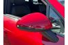 Porsche Macan 3.0T V6 GTS SUV 5dr Petrol PDK 4WD Euro 6 (s/s) (360 ps)