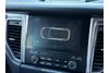 Porsche Macan 3.0T V6 GTS SUV 5dr Petrol PDK 4WD Euro 6 (s/s) (360 ps)