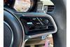 Porsche Macan 3.0T V6 GTS SUV 5dr Petrol PDK 4WD Euro 6 (s/s) (360 ps)
