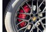 Porsche Macan 3.0T V6 GTS SUV 5dr Petrol PDK 4WD Euro 6 (s/s) (360 ps)