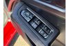 Porsche Macan 3.0T V6 GTS SUV 5dr Petrol PDK 4WD Euro 6 (s/s) (360 ps)
