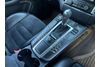 Porsche Macan 3.0T V6 GTS SUV 5dr Petrol PDK 4WD Euro 6 (s/s) (360 ps)