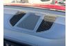 Porsche Macan 3.0T V6 GTS SUV 5dr Petrol PDK 4WD Euro 6 (s/s) (360 ps)