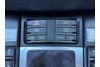 Porsche Macan 3.0T V6 GTS SUV 5dr Petrol PDK 4WD Euro 6 (s/s) (360 ps)