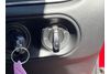 Porsche Macan 3.0T V6 GTS SUV 5dr Petrol PDK 4WD Euro 6 (s/s) (360 ps)