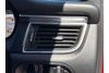 Porsche Macan 3.0T V6 GTS SUV 5dr Petrol PDK 4WD Euro 6 (s/s) (360 ps)