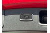 Porsche Macan 3.0T V6 GTS SUV 5dr Petrol PDK 4WD Euro 6 (s/s) (360 ps)