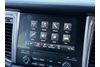 Porsche Macan 3.0T V6 GTS SUV 5dr Petrol PDK 4WD Euro 6 (s/s) (360 ps)