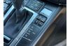 Porsche Macan 3.0T V6 GTS SUV 5dr Petrol PDK 4WD Euro 6 (s/s) (360 ps)
