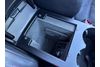 Porsche Macan 3.0T V6 GTS SUV 5dr Petrol PDK 4WD Euro 6 (s/s) (360 ps)