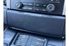 Porsche Macan 3.0T V6 GTS SUV 5dr Petrol PDK 4WD Euro 6 (s/s) (360 ps)