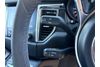 Porsche Macan 3.0T V6 GTS SUV 5dr Petrol PDK 4WD Euro 6 (s/s) (360 ps)