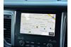 Porsche Macan 3.0T V6 GTS SUV 5dr Petrol PDK 4WD Euro 6 (s/s) (360 ps)