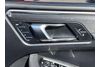 Porsche Macan 3.0T V6 GTS SUV 5dr Petrol PDK 4WD Euro 6 (s/s) (360 ps)