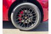 Porsche Macan 3.0T V6 GTS SUV 5dr Petrol PDK 4WD Euro 6 (s/s) (360 ps)
