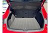 Porsche Macan 3.0T V6 GTS SUV 5dr Petrol PDK 4WD Euro 6 (s/s) (360 ps)