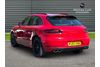Porsche Macan 3.0T V6 GTS SUV 5dr Petrol PDK 4WD Euro 6 (s/s) (360 ps)