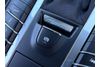 Porsche Macan 3.0T V6 GTS SUV 5dr Petrol PDK 4WD Euro 6 (s/s) (360 ps)