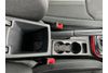 skoda FABIA 1.0 TSI Monte Carlo Euro 6 (s/s) 5dr